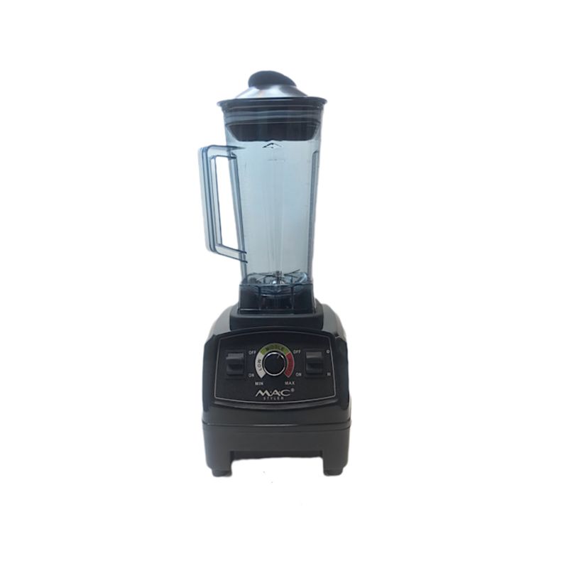 مخلوط کن مک استایلر مدل mc4100